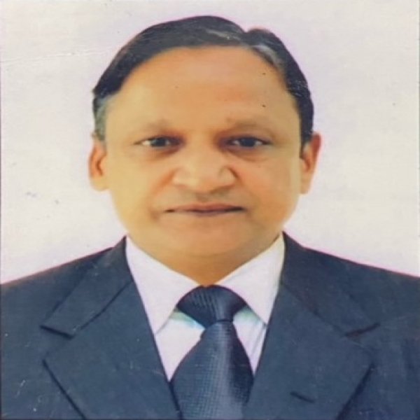 Vishnu Prakash R. Punglia
