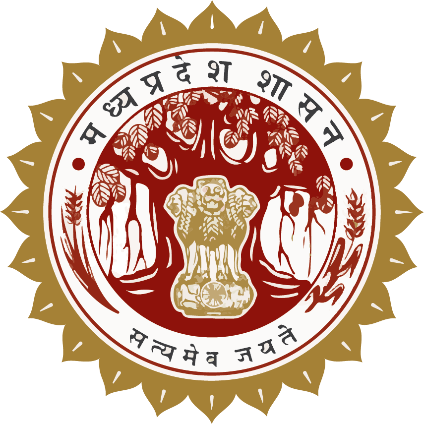 Vishnu Prakash R. Pungalia